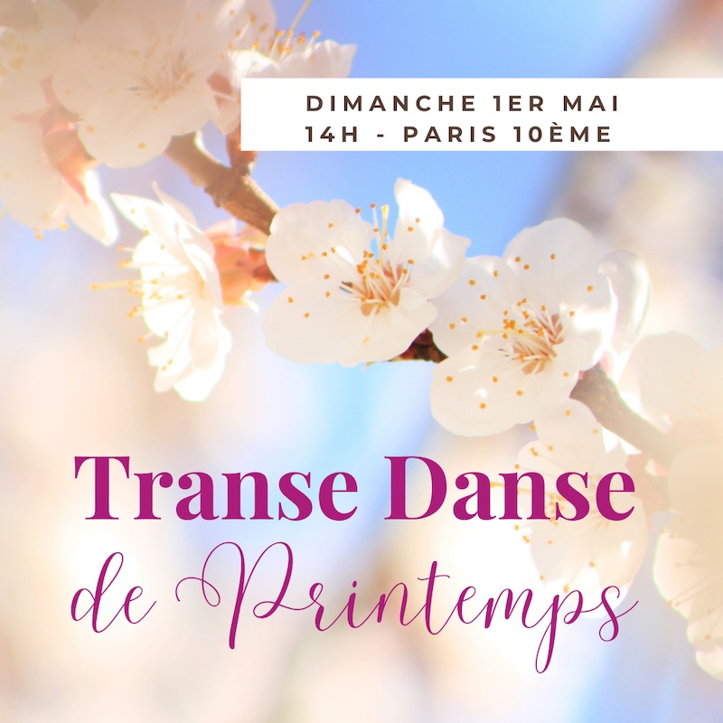 Copie de Copie de Copie de Transe Danse 1er mai